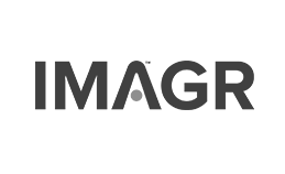 IMAGR