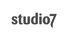 Studio7